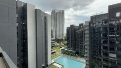 Leedon Green (D10), Condominium #509440381